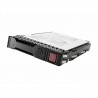 HPE 2.4TB SAS 12G Enterprise 10K SFF (2.5in) SC