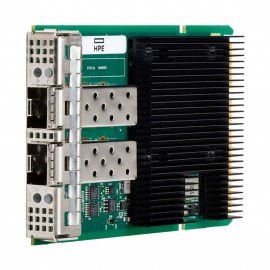 BCM 57412 10GbE 2p SFP+ Adptr