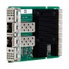 BCM 57412 10GbE 2p SFP+ Adptr