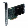 Broadcom MR416i-p Cntrl for HPE Gen10+