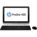 HP ProOne 400 G1 i5