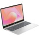 PC Portable HP 15-fd0093nk i5 13è Gén 8Go 512Go SSD
