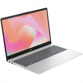 PC Portable HP 15-fd0093nk i5 13è Gén 8Go 512Go SSD
