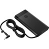 Chargeur Original Pour PC Portable HP 230W Smart AC