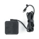 Chargeur Original Pour PC Portable ASUS 65W 3P TYPE-C