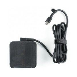 Chargeur Original Pour PC Portable ASUS 65W 3P TYPE-C