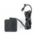 Chargeur Original Pour PC Portable ASUS 65W 3P TYPE-C