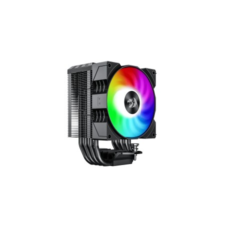 VENTILATEUR REDRAGON CC-1014-ARGB