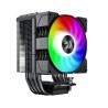 VENTILATEUR REDRAGON CC-1014-ARGB