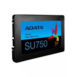 Disque Dur Interne ADATA 512 Go SSD 2.5" SATAIII
