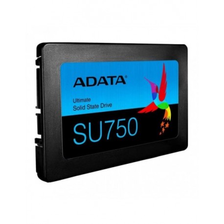 Disque Dur Interne ADATA 512 Go SSD 2.5" SATAIII
