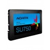 Disque Dur Interne ADATA 512 Go SSD 2.5" SATAIII
