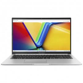 Pc Portable ASUS Vivobook 15 M1502YA