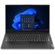 Pc Portable Lenovo V15 G4 IRU