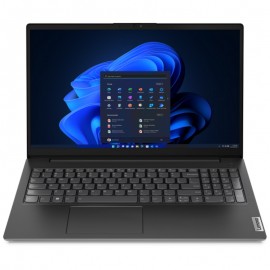 Pc Portable Lenovo V15 G4 IRU