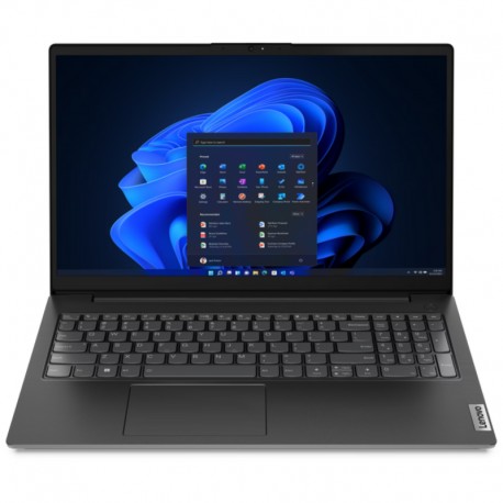 Pc Portable Lenovo V15 G4 IRU