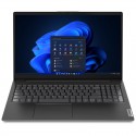 Pc Portable Lenovo V15 G4 IRU