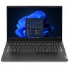 Pc Portable Lenovo V15 G4 IRU