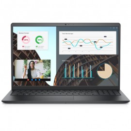 Pc Portable Dell Vostro 3530 i7-1355U 64 Go