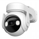 Caméra De Surveillance Extérieure IMOU Cellule PT 4G