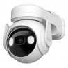 Caméra De Surveillance Extérieure IMOU Cellule PT 4G
