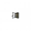 Boite d'alimentation Pour Caméras de surveillance 12V