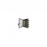 Boite d'alimentation Pour Caméras de surveillance 12V