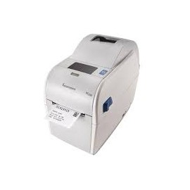 Imprimante code à barre INTERMEC PC23d 203 DPI