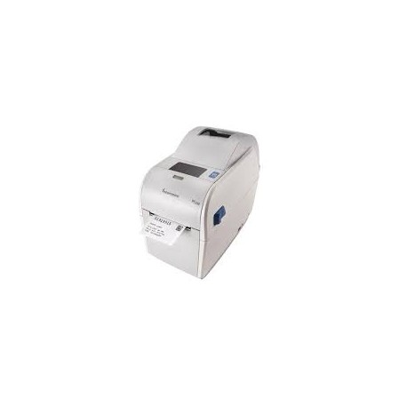 Imprimante code à barre INTERMEC PC23d 203 DPI