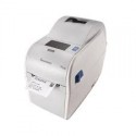 Imprimante code à barre INTERMEC PC23d 203 DPI