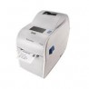 Imprimante code à barre INTERMEC PC23d 203 DPI