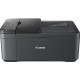 Imprimante Multifonction Jet d'encre CANON PIXMA TR4645 Couleur Wifi