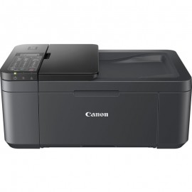 Imprimante Multifonction Jet d'encre CANON PIXMA TR4645 Couleur Wifi