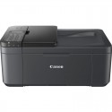 Imprimante Multifonction Jet d'encre CANON PIXMA TR4645 Couleur Wifi