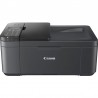 Imprimante Multifonction Jet d'encre CANON PIXMA TR4645 Couleur Wifi