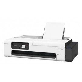 Traceur Canon imagePROGRAF TC-20 24'' pouces avec Bouteilles 70 ml