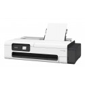 Traceur Canon imagePROGRAF TC-20 24'' pouces avec Bouteilles 70 ml