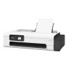 Traceur Canon imagePROGRAF TC-20 24'' pouces avec Bouteilles 70 ml