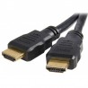 Câble HDMI vers HDMI 8K / 3M