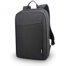 Sac à Dos pour Pc Portable 15.6" Lenovo B210 / Noir