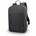 Sac à Dos pour Pc Portable 15.6" Lenovo B210 / Noir