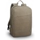 Sac à Dos pour Pc Portable 15.6" Lenovo B210 / Marron