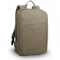 Sac à Dos pour Pc Portable 15.6" Lenovo B210 / Marron