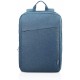 Sac à Dos pour Pc Portable 15.6" Lenovo B210 / Bleu