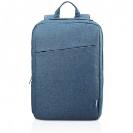 Sac à Dos pour Pc Portable 15.6" Lenovo B210 / Bleu