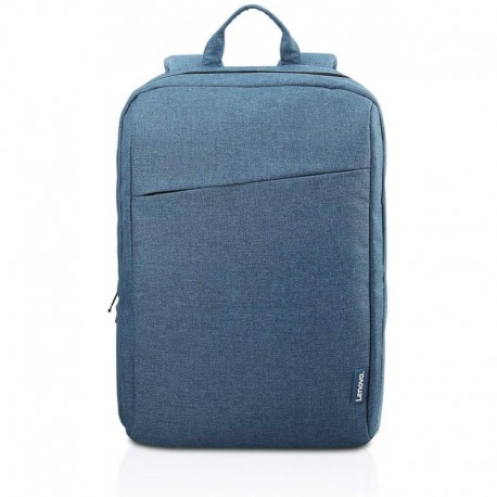 Sac à Dos pour Pc Portable 15.6" Lenovo B210 / Bleu