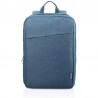 Sac à Dos pour Pc Portable 15.6" Lenovo B210 / Bleu