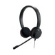 Casque Micro USB Jabra Evolve 30 II Stereo