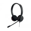 Casque Micro USB Jabra Evolve 30 II Stereo