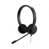 Casque Micro USB Jabra Evolve 30 II Stereo
